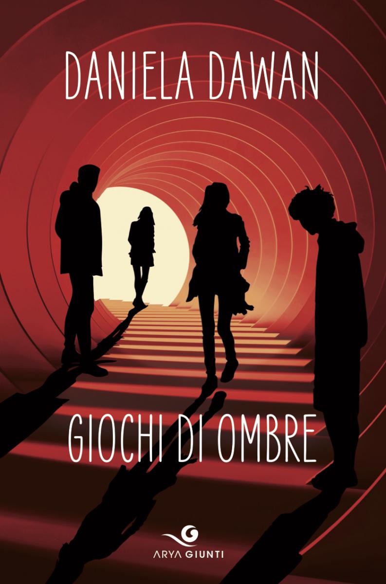 Giochi di ombre